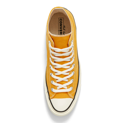 Converse Chuck 70 70