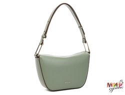 Женская сумка PALIO 18387A 622 CFHAG