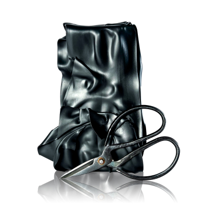 Ne il Giorno Ne L'Ora духи FILIPPO SORCINELLI