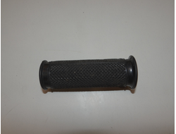 Левая резинка руля К 125