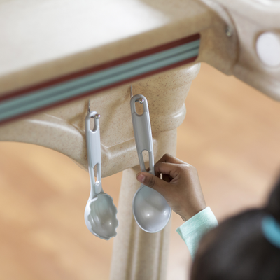 Кухня «Веселые поварята»