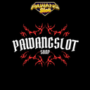 PAWANGSLOT.SHOP