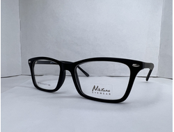 Оправа NIKITANA 2730 C14 51-17-140