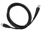 MINDEO cable USB for MD series scanners Артикул: 190620-AC20