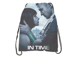 Сумка-мешок для обуви Джастин Тимберлейк, Justin Timberlake №8