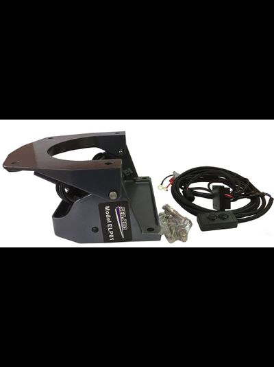 Выносной регулируемый транец SEA-PRO ELP01 ДЛЯ ДВИГАТЕЛЕЙ МОЩНОСТЬЮ ОТ 9,9 ДО 55 Л.С. И ВЕСОМ ДО 110 КГ