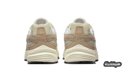 Nike Initiator ITS Biege (40-45)