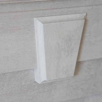 Электрокамин Kellie WT