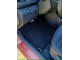 Hyundai Solaris I 2011-2016