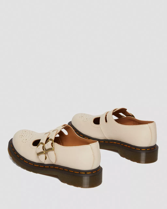 Dr martens 8065 virginia on sale