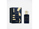 EX Nihilo Fleur Narcotique Extrait De Parfum (духи 7,5 мл)