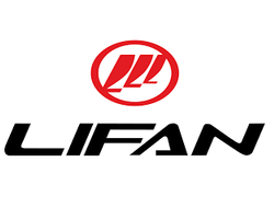 Lifan