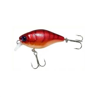 Воблер Jackall Chubby 38F Crawfish