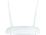 Маршрутизатор UPVEL UR-326N4G