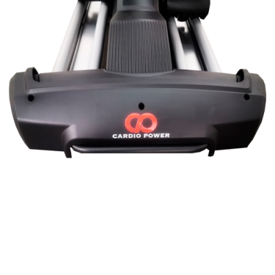 Эллиптический тренажер CardioPower X65 купить в Воронеже