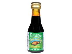 Эссенция Prestige Irish Cream Liqueur (Ирландский сливочный ликер) 20 мл