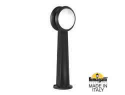 Садовый светильник Fumagalli GABRI/LUCIA 2L  1R3.613.020