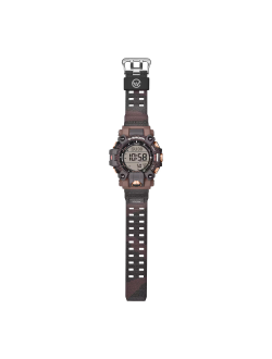 Часы Casio G-Shock GW-9502KJ-8