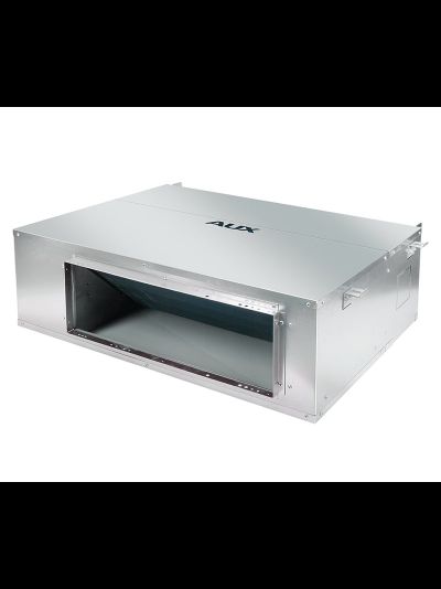 Внутренний блок VRV-системы AUX ARVMD-H140/4R1A