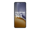Realme 14T 5G 8/128GB Black