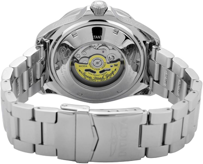Часы Invicta 16036 Grand Diver Automatic