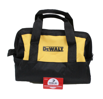 Мощный аккумуляторный шуруповерт Dewalt DCD999 20V + два аккумулятор 5A в сумке