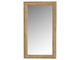 Зеркало настенное «Турин» П036.41