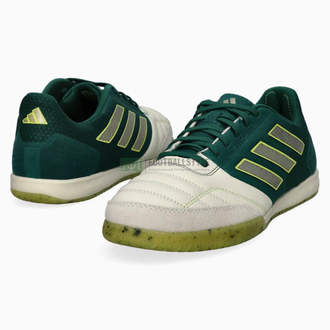 Adidas copa tango top sala discount