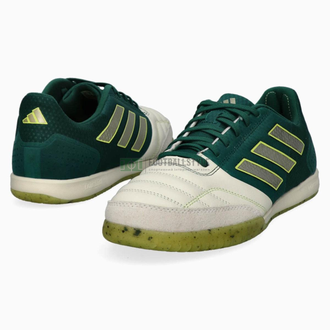 Adidas  TOP SALA COMPETITION IE1548