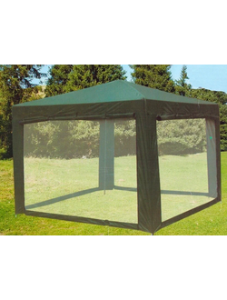 Шатер-палатка Lanyu 1628С