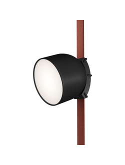 Светильник Denkirs DK3039-WB