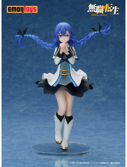 Фигурка 1/7 Рокси Мигурдия (Roxy Migurdia)