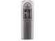 Aqua Work 5-VB серый со шкафчиком, с нагревом и электронным охлаждением