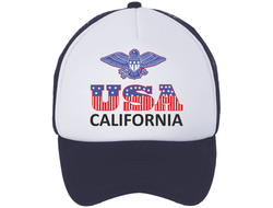 Кепка Мейбл Гравити Фолз №1