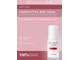 Skin Anti-Age Сыворотка для лица OLIGO PEPTIDE CARE C трипептидами и ламинарией СПОСОБСТВУЕТ РАЗГЛАЖИВАНИЮ МОРЩИН, ПОДДЕРЖИВАЕТ ТОНУС И ЭЛАСТИЧНОСТЬ 30мл  RELOUIS
