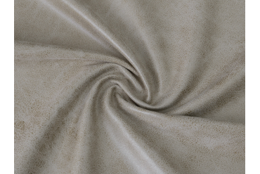 (АРБ) Иск. замша "Легион" (LEGION) - ASH

Состав: полиэстер 100 %.
Плотность: 310 г/м2.
Ширина ткани: 140 см.
Устойчивость к истиранию > 25 000 циклов.
Тип ткани: Иск. замша.

ВНИМАНИЕ! Цвет материала может быть искажен настройками монитора.