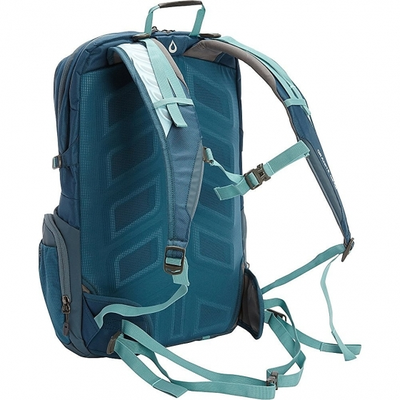 РЮКЗАК GRANITE GEAR SONJU BLUE