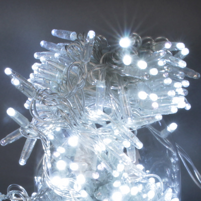 girlyanda-nit-ulichnaya-ip65-30m-300led-220v-w-holodnyj-svet