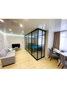 угловая спальное место