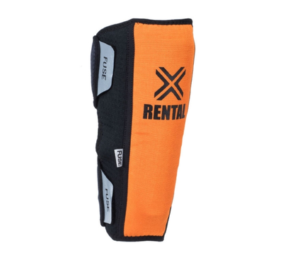 Защита голени Fuse Alpha Rental