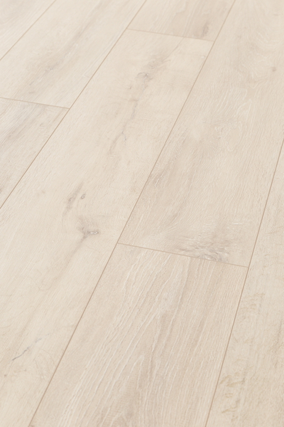 Ламинат EGGER CASSIC 8/32 EHL014 Дуб Куримо V4