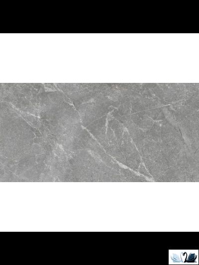 Керамогранит Rocky Grey Pro серый 60 x 120 см матовый под песчаник купить в магазине Marysя