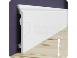 “Напольный плинтус 1 UHD 35-100 под покраску”, “Дюрополимерный плинтус Мастер Плинтус”, “Влагостойки