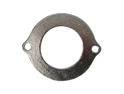 prokladka-dlya-gorelki-kotla-turbo-13-17r-kiturami-kiturami