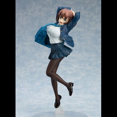 Фигурка 1/7 Ай (Ai-chan)