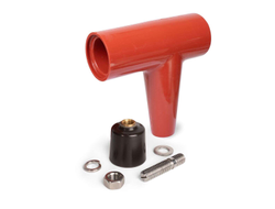 Комплект адаптеров РИКС-20-70/150 (КВТ)