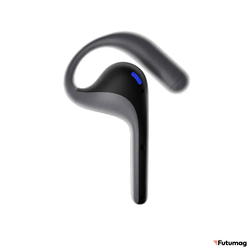 Наушники W4 Pro AI