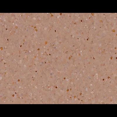 50497 Zircon Sphera Elite коллекция гомогенного линолеума под камень Forbo купить с доставкой