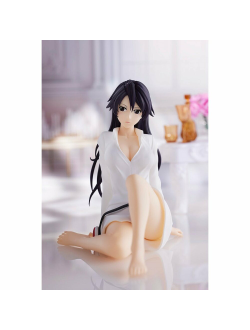 Фигурка Бамбиетта Бастербайн (Bambietta Basterbine Relax time)