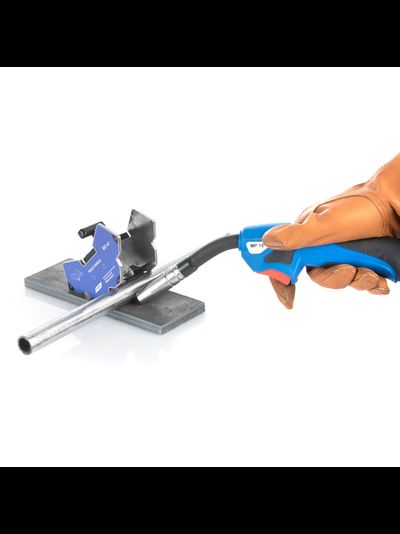 Фиксатор магнитный отключаемый МФО-7132-1